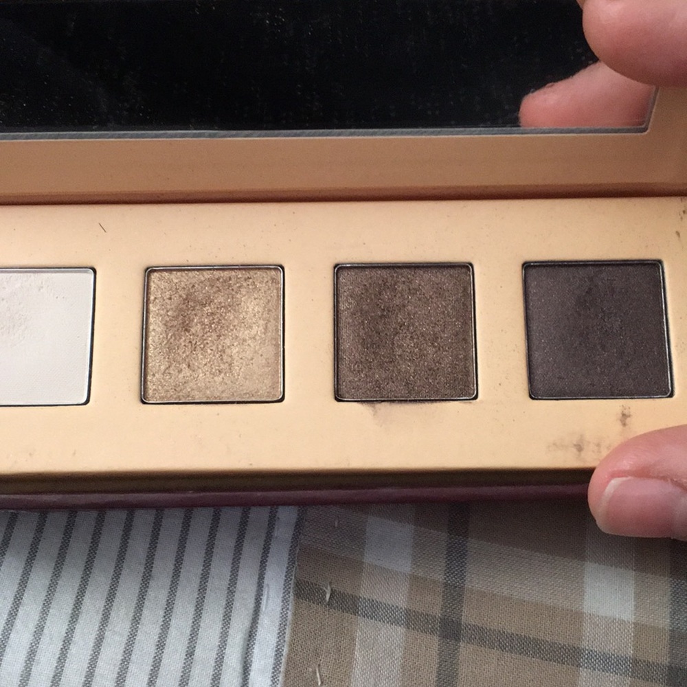 Palette - Picture 6 of 8